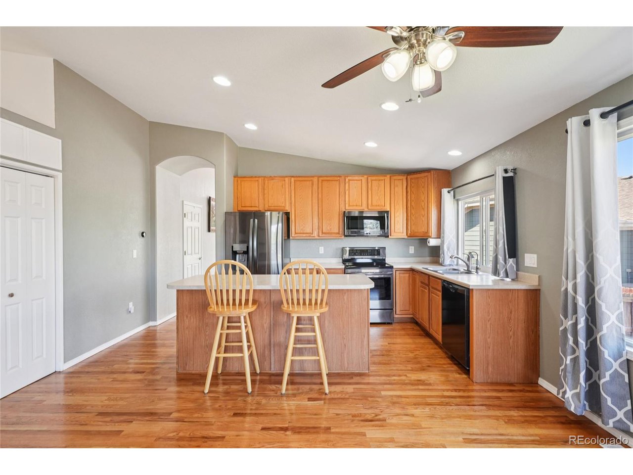 4119 Storm Cloud Way