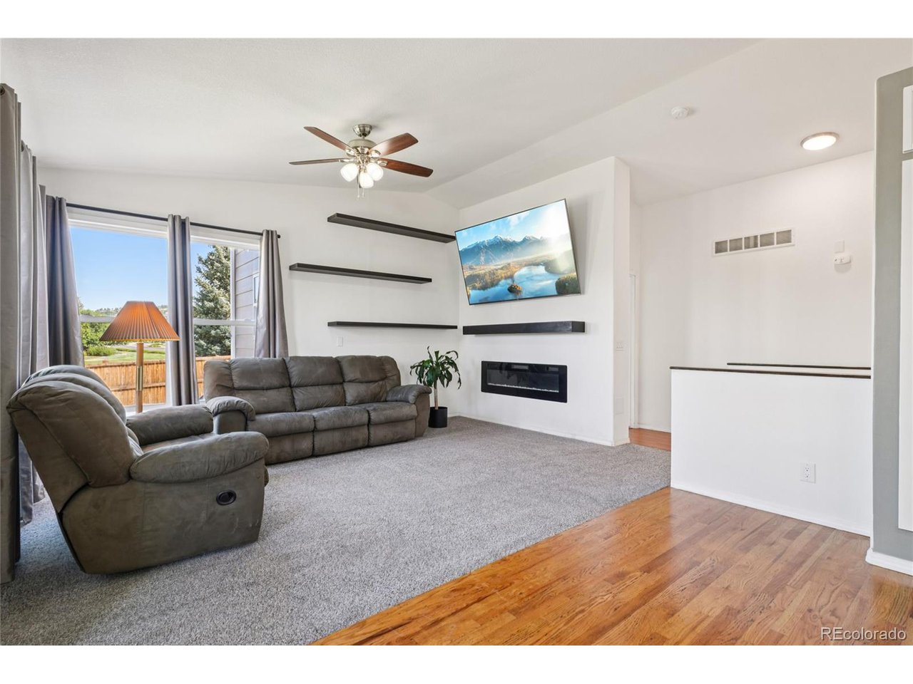 4119 Storm Cloud Way