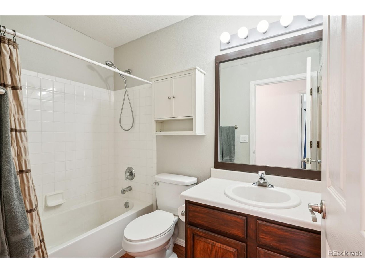 4119 Storm Cloud Way