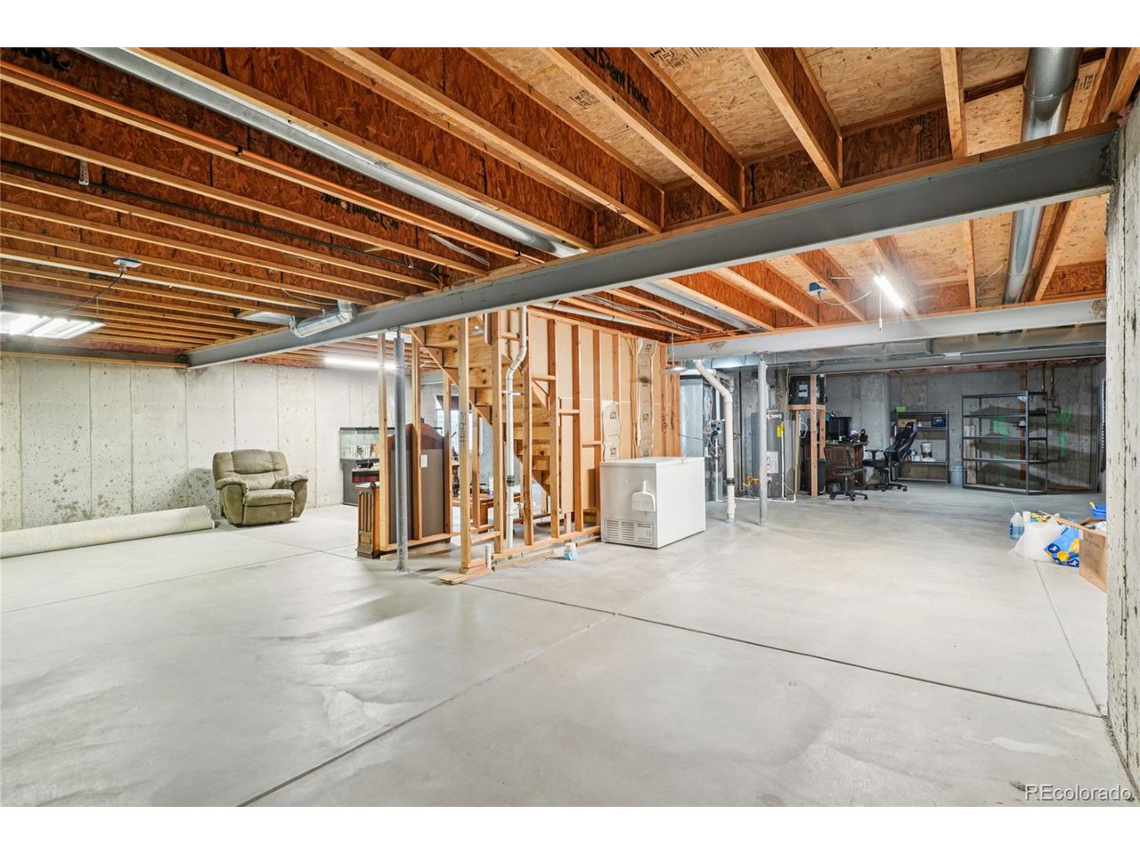 4119 Storm Cloud Way