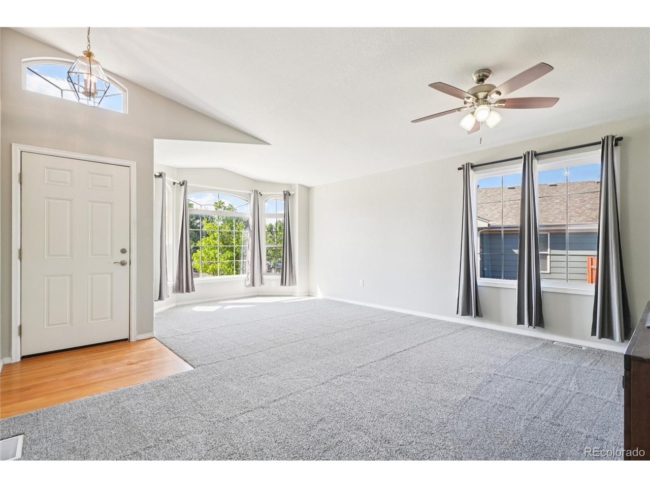 4119 Storm Cloud Way