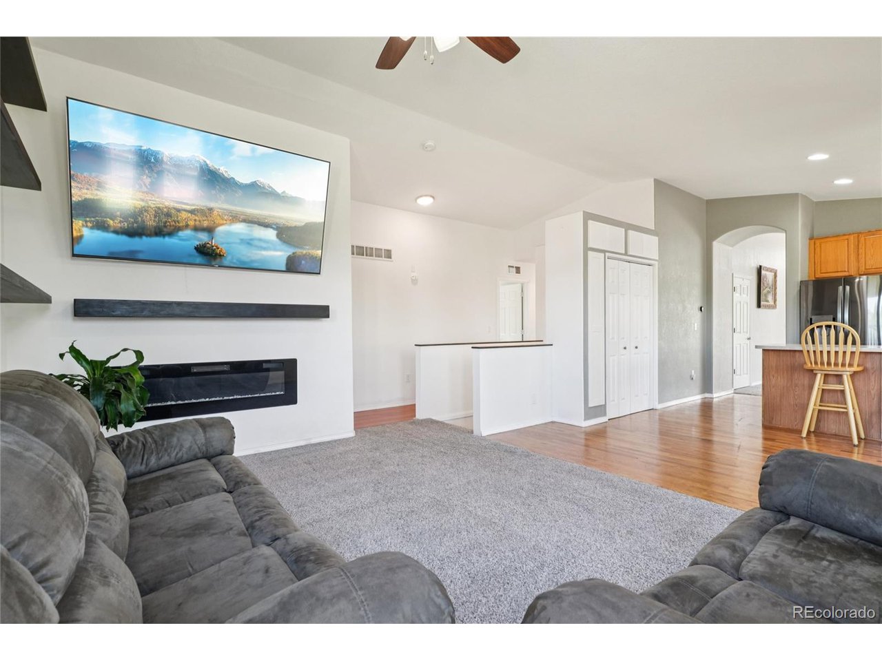 4119 Storm Cloud Way