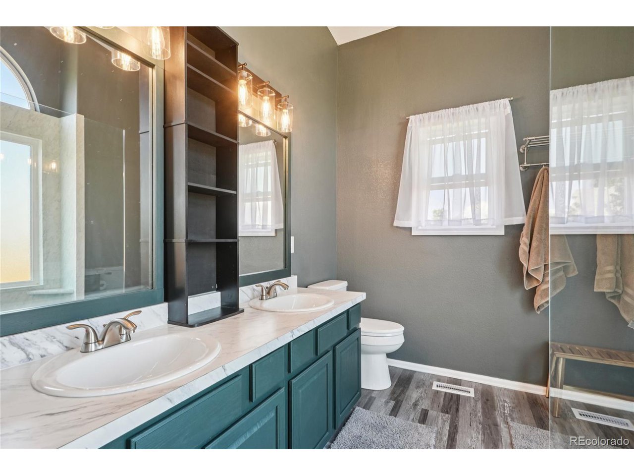 4119 Storm Cloud Way