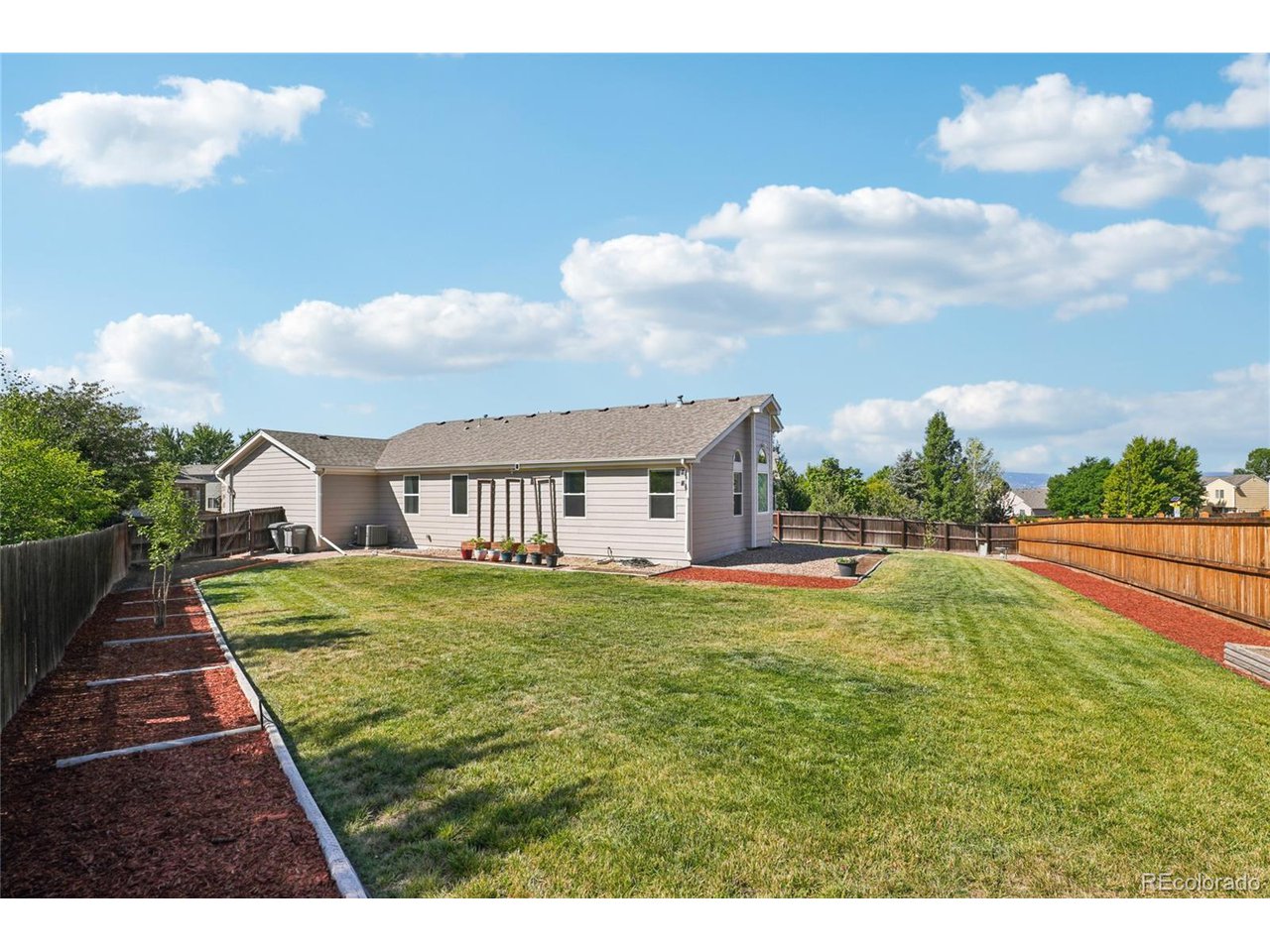 4119 Storm Cloud Way