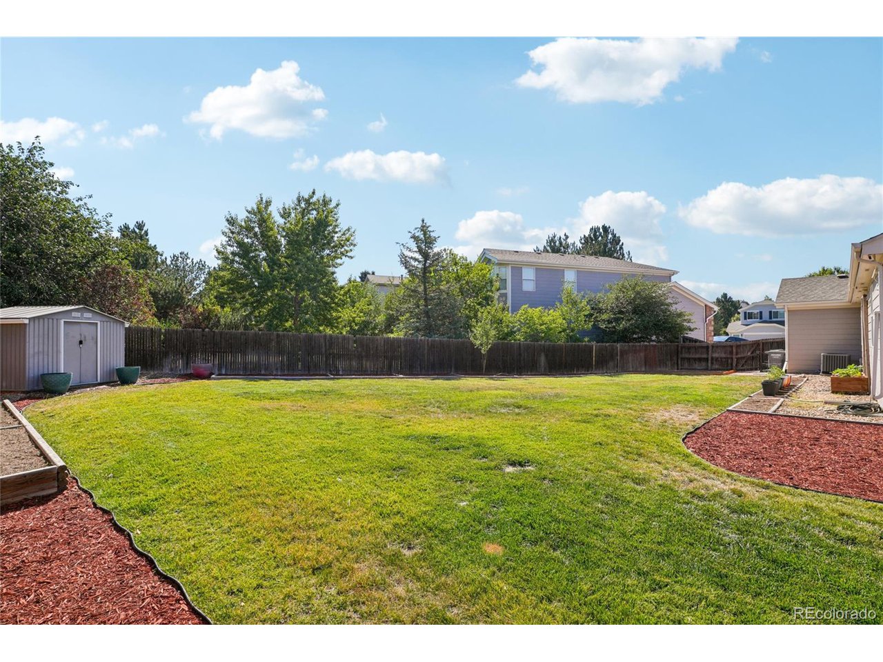 4119 Storm Cloud Way