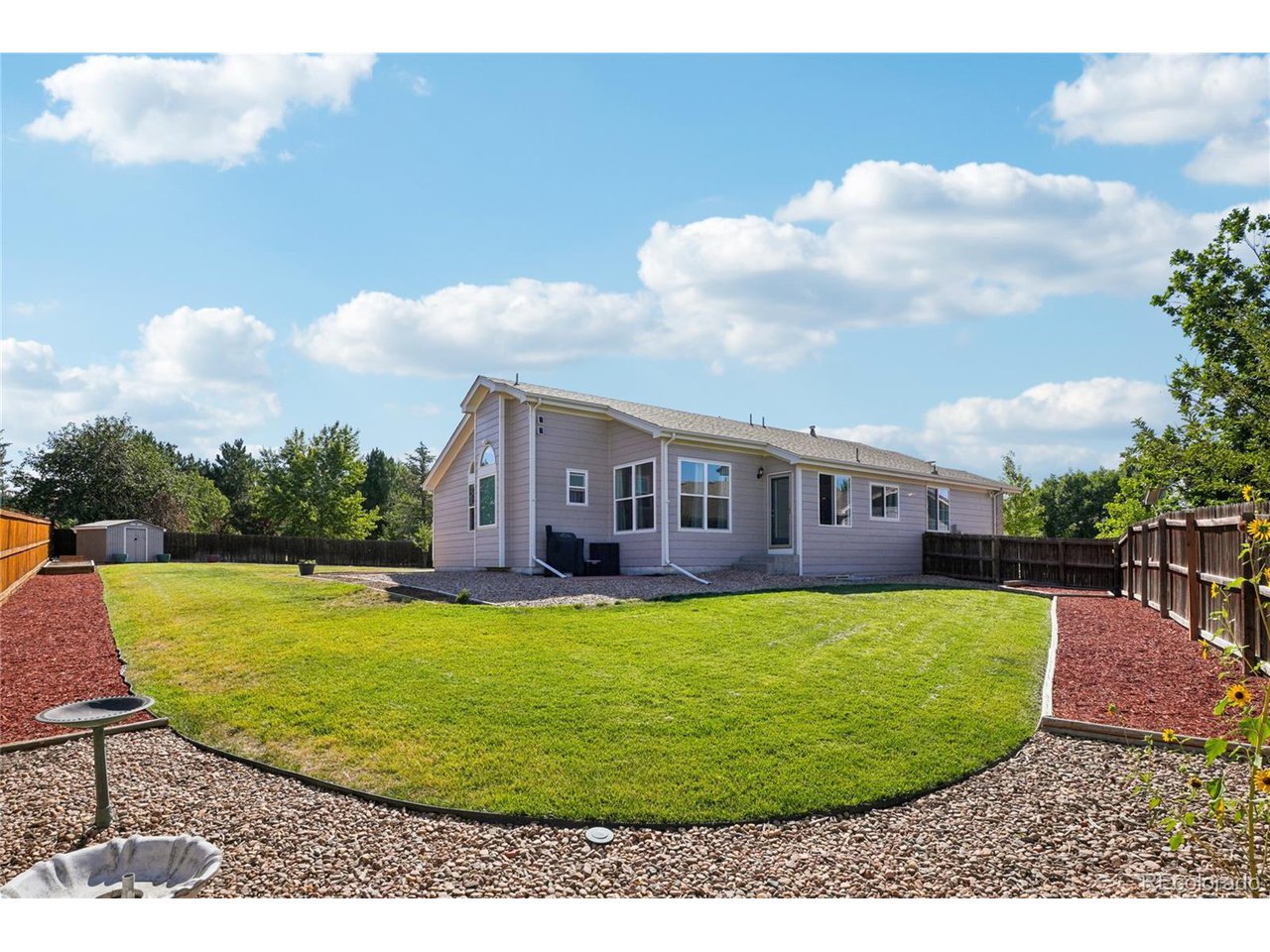 4119 Storm Cloud Way