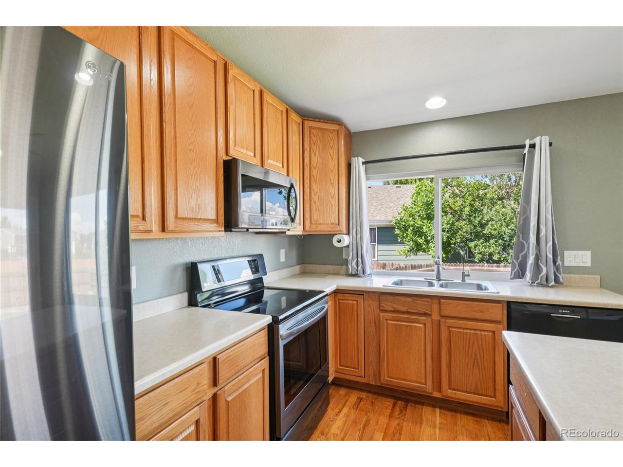 4119 Storm Cloud Way