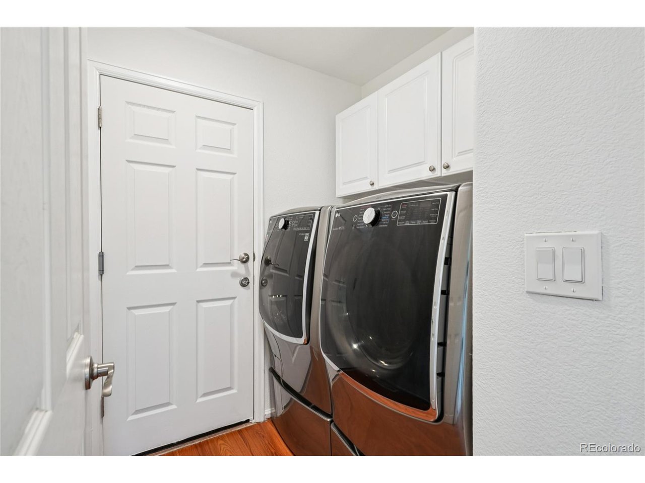 4119 Storm Cloud Way