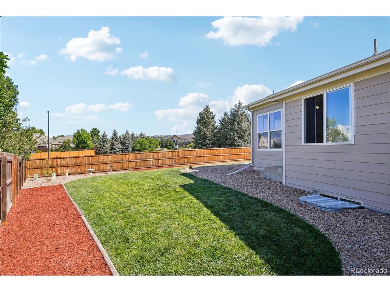 4119 Storm Cloud Way