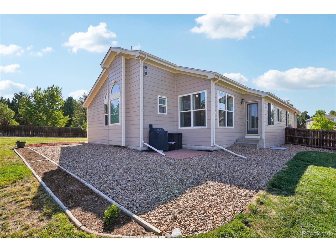 4119 Storm Cloud Way