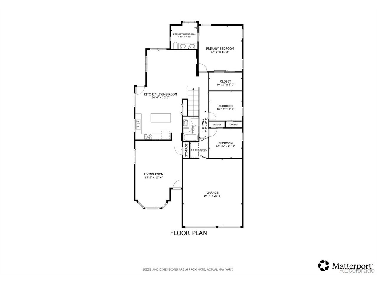 4119 Storm Cloud Way