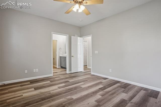 1249 N Monument Drive