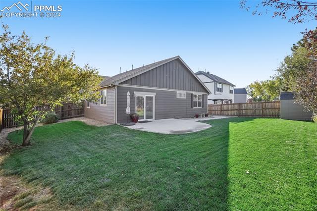 1249 N Monument Drive