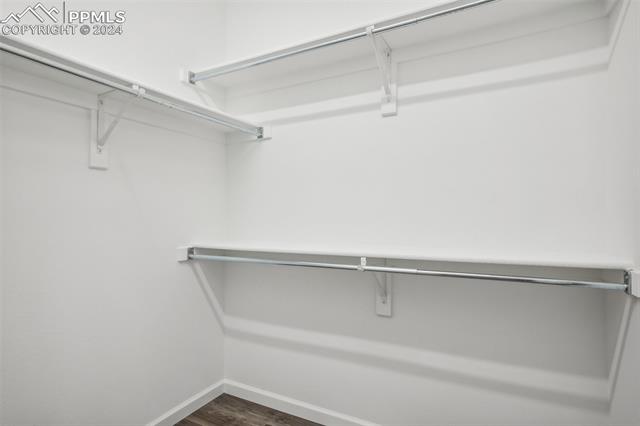 1249 N Monument Drive