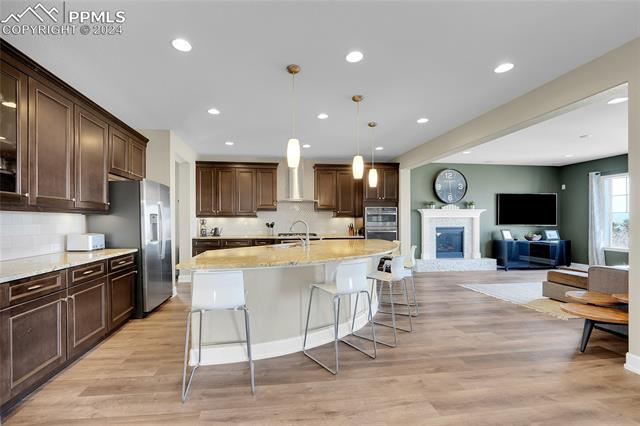 10751 Timberdash Avenue