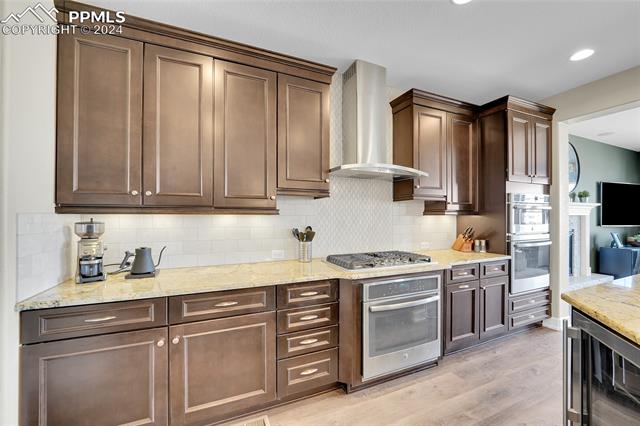 10751 Timberdash Avenue