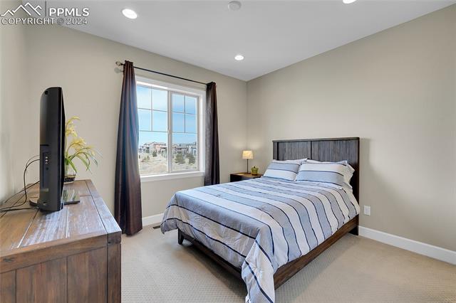 10751 Timberdash Avenue