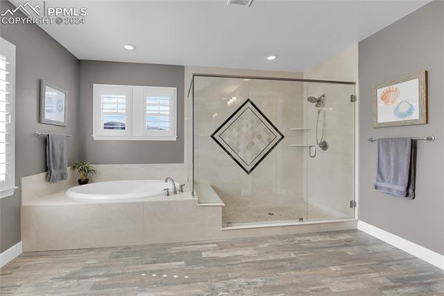 10751 Timberdash Avenue