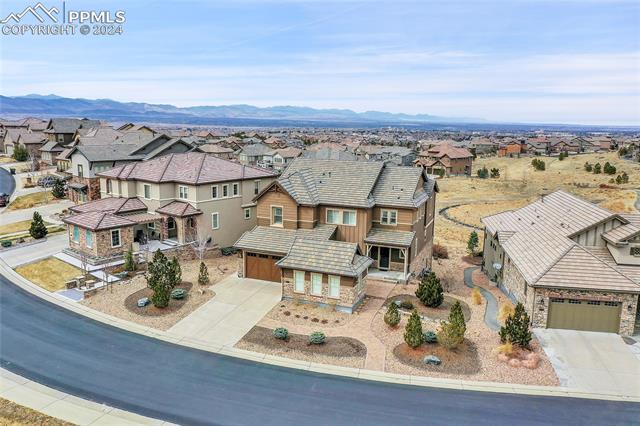 10751 Timberdash Avenue