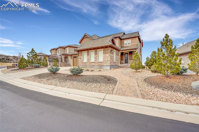 10751 Timberdash Avenue