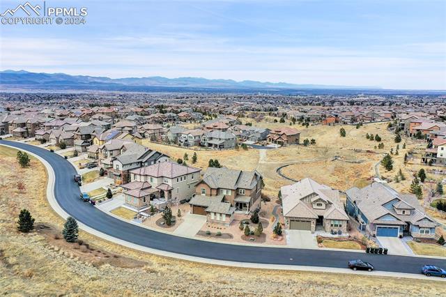 10751 Timberdash Avenue