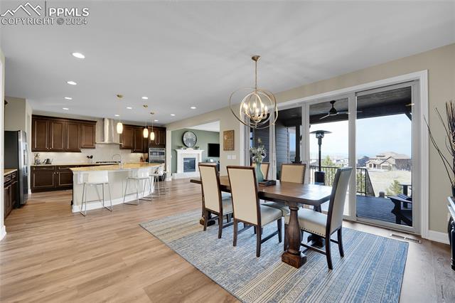 10751 Timberdash Avenue