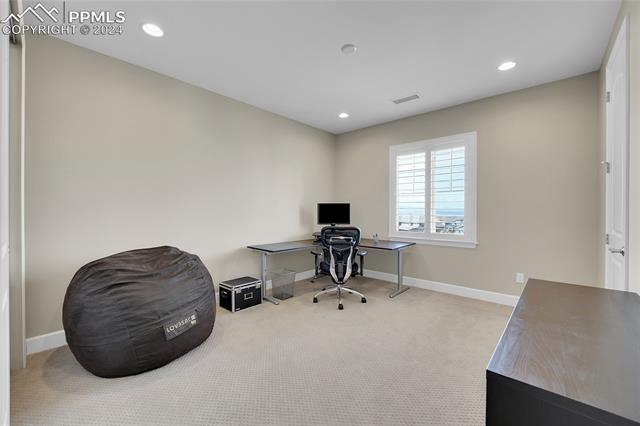 10751 Timberdash Avenue