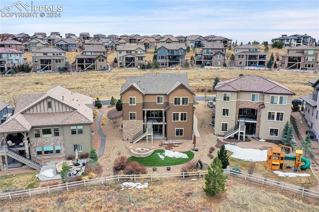 10751 Timberdash Avenue