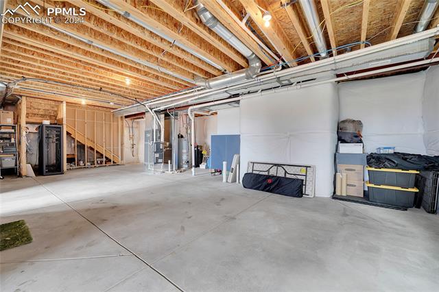 10751 Timberdash Avenue