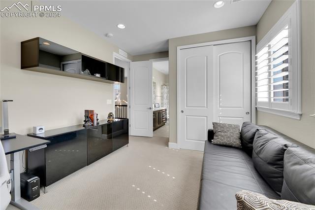 10751 Timberdash Avenue