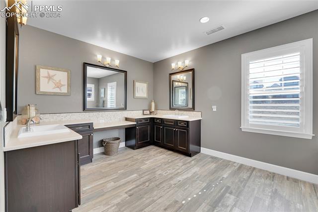 10751 Timberdash Avenue