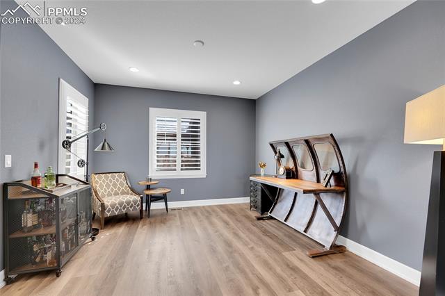 10751 Timberdash Avenue