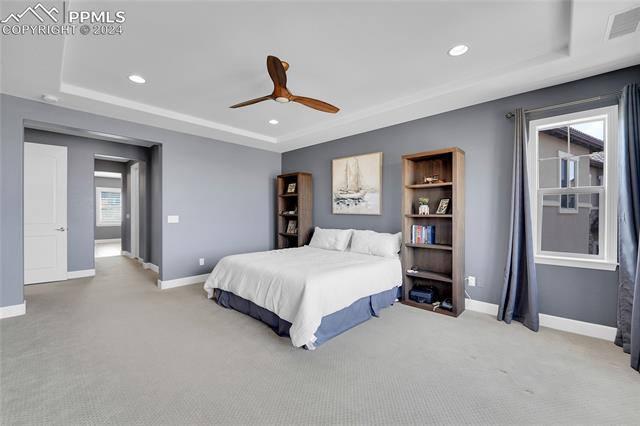 10751 Timberdash Avenue