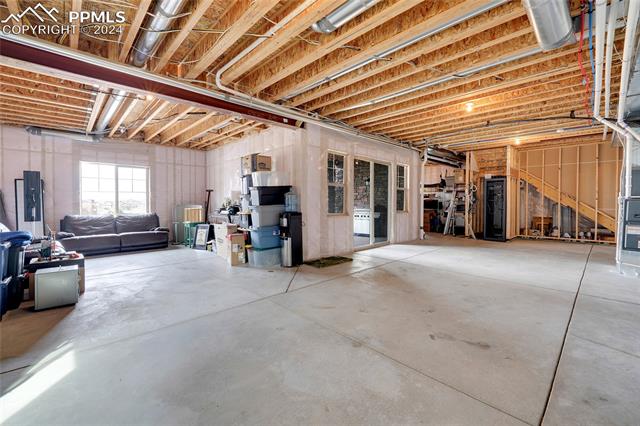 10751 Timberdash Avenue