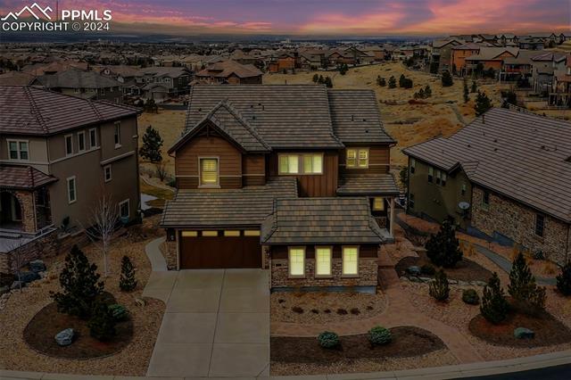 10751 Timberdash Avenue