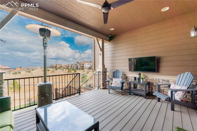 10751 Timberdash Avenue