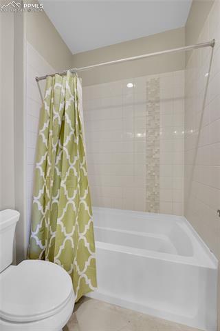 10751 Timberdash Avenue