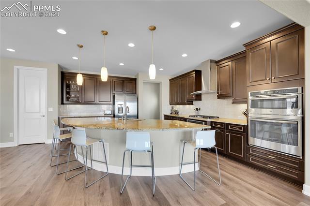 10751 Timberdash Avenue