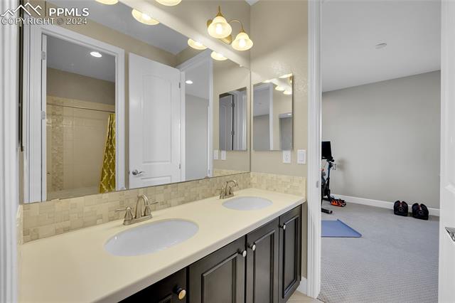 10751 Timberdash Avenue