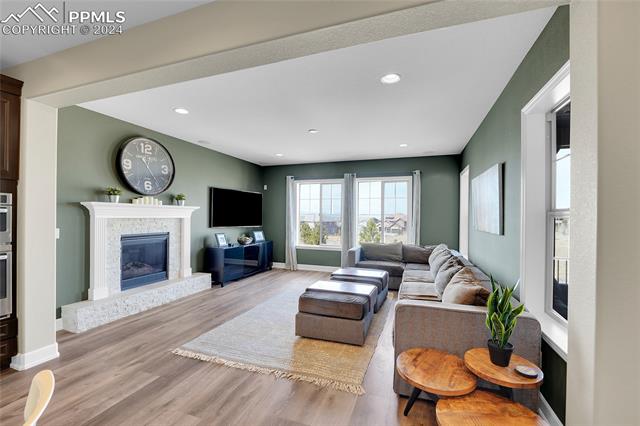 10751 Timberdash Avenue