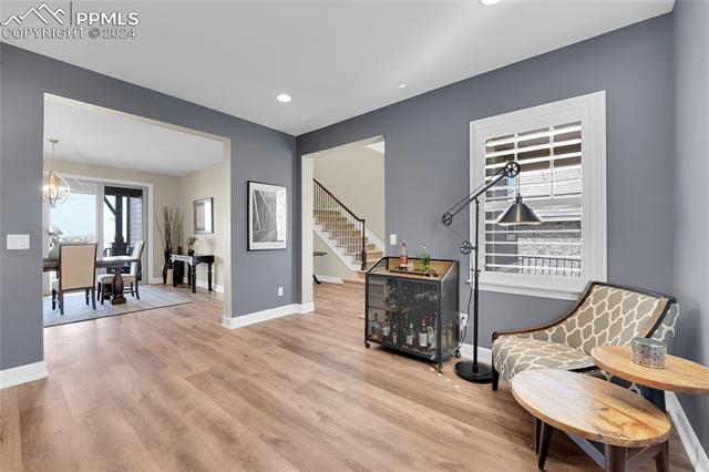 10751 Timberdash Avenue