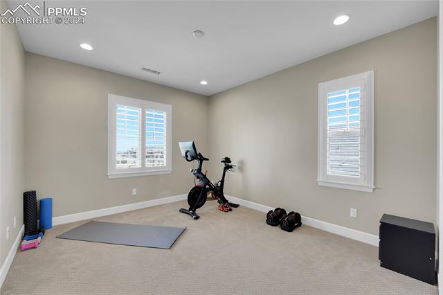 10751 Timberdash Avenue