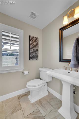 10751 Timberdash Avenue