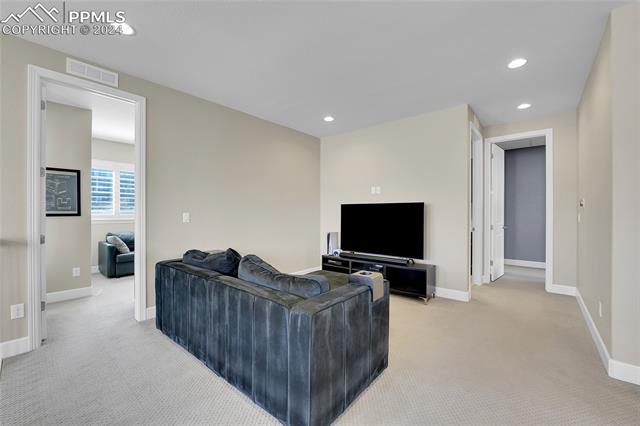 10751 Timberdash Avenue