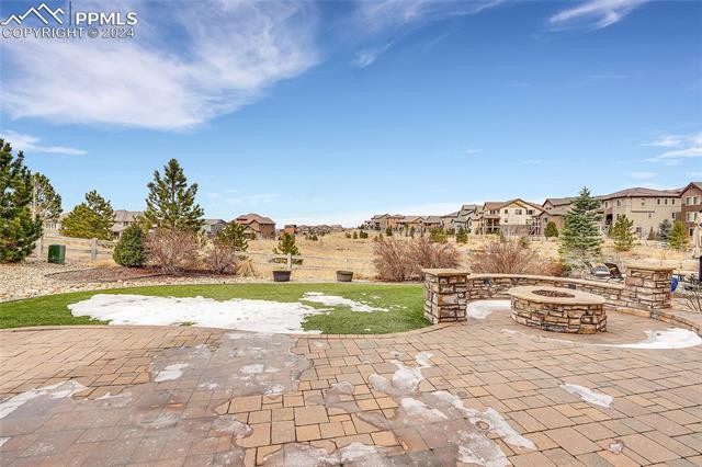 10751 Timberdash Avenue