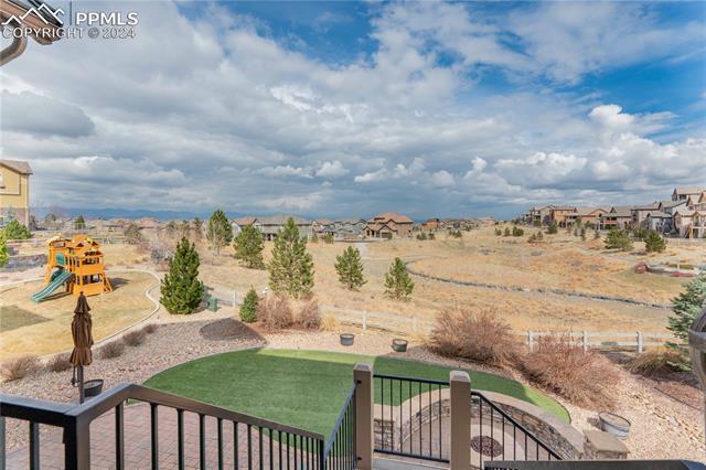 10751 Timberdash Avenue