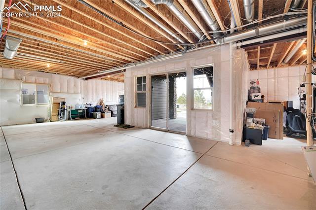 10751 Timberdash Avenue