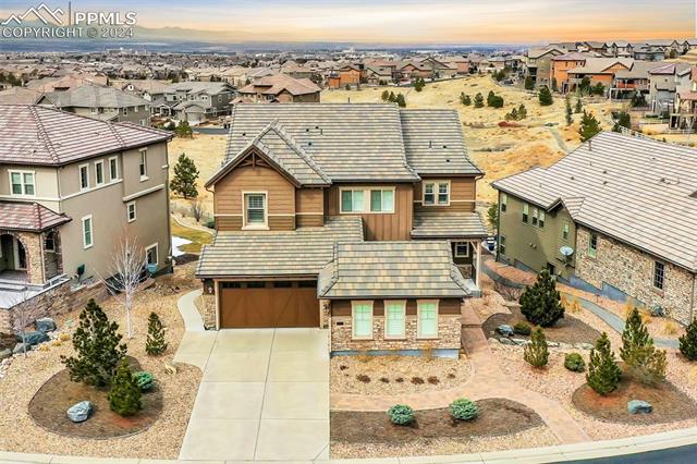 10751 Timberdash Avenue