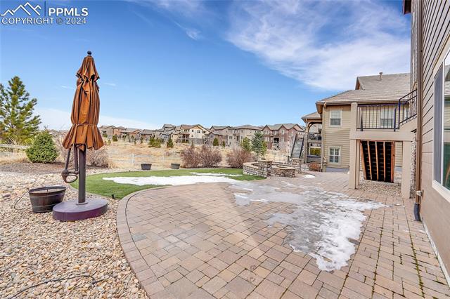 10751 Timberdash Avenue