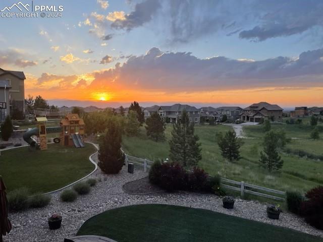 10751 Timberdash Avenue